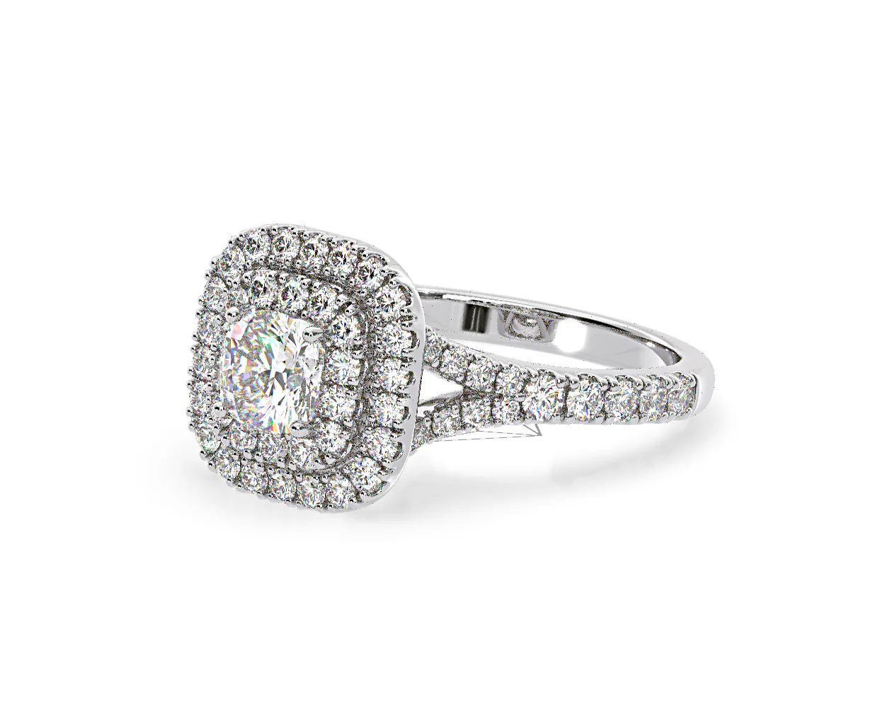 Product image 98
