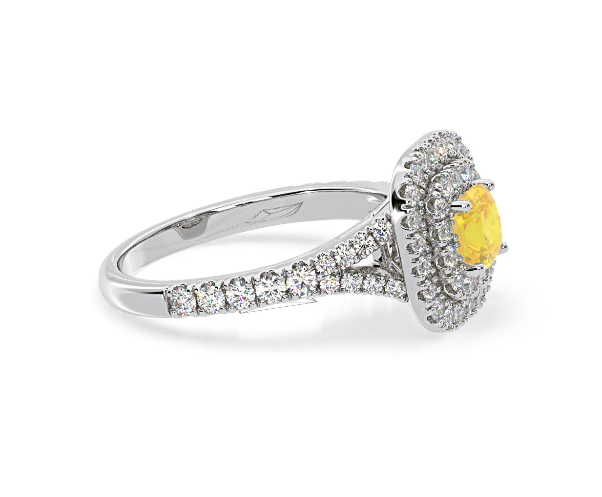 Product image 74