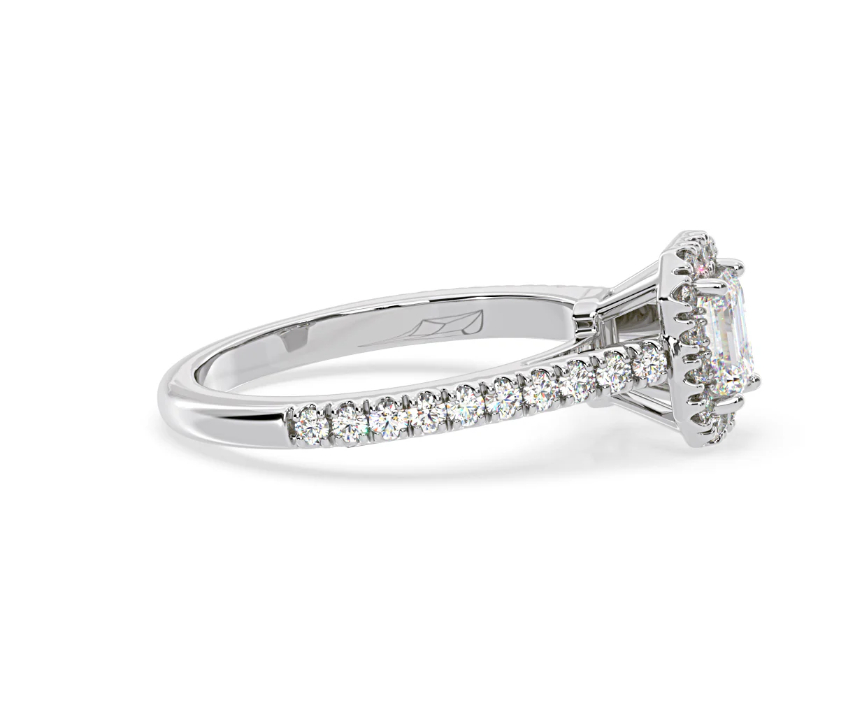 Product image 69