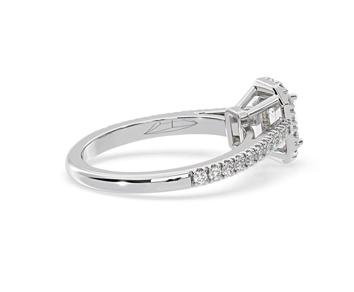 Product image 141