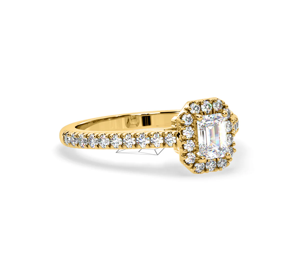 Product image 74