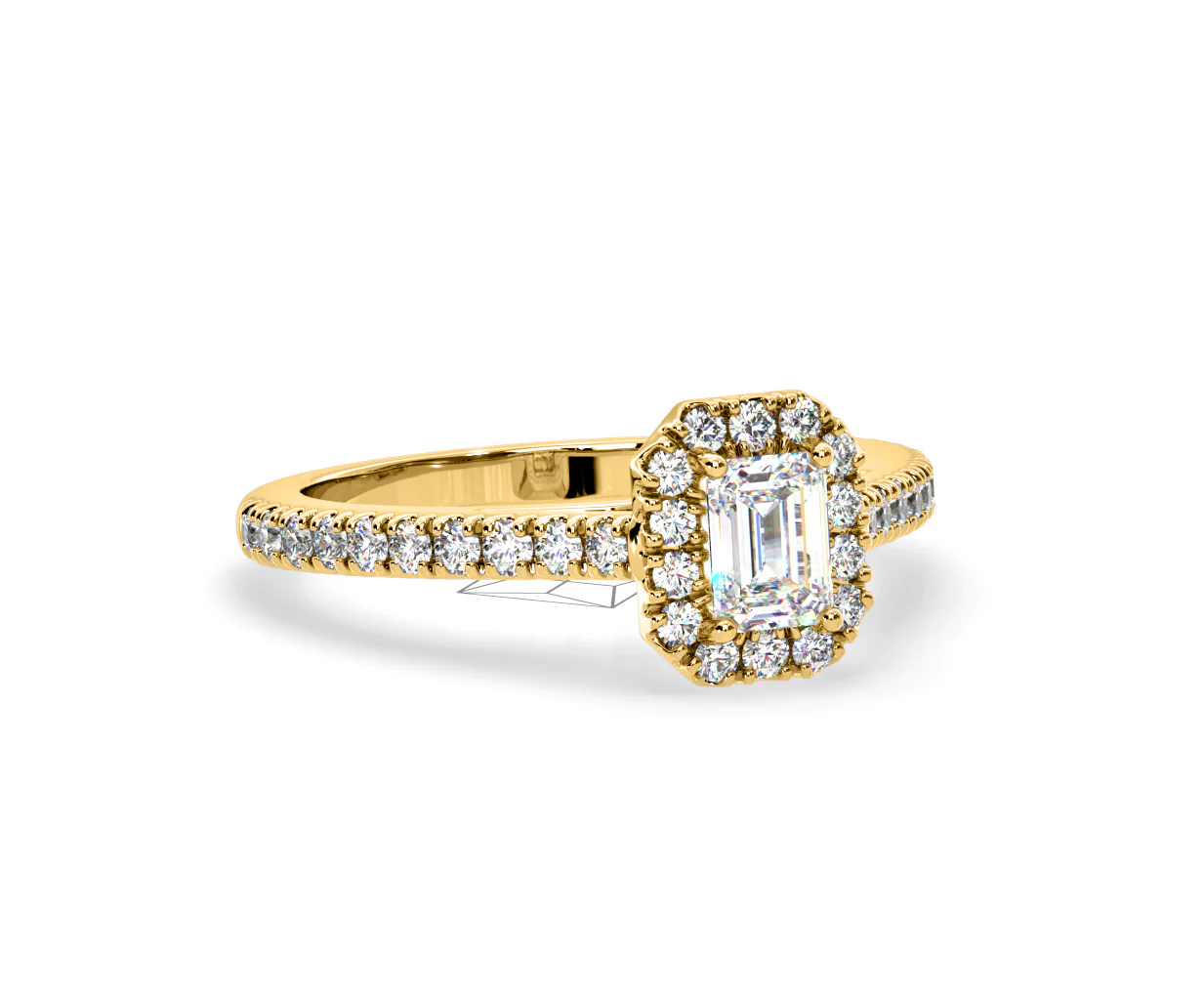 Product image 76
