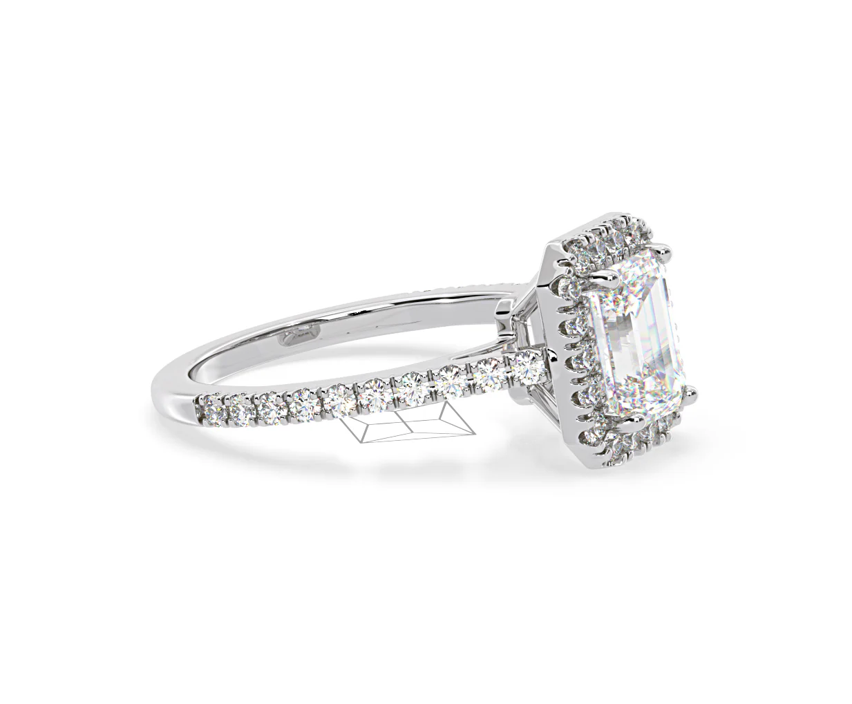 Product image 73