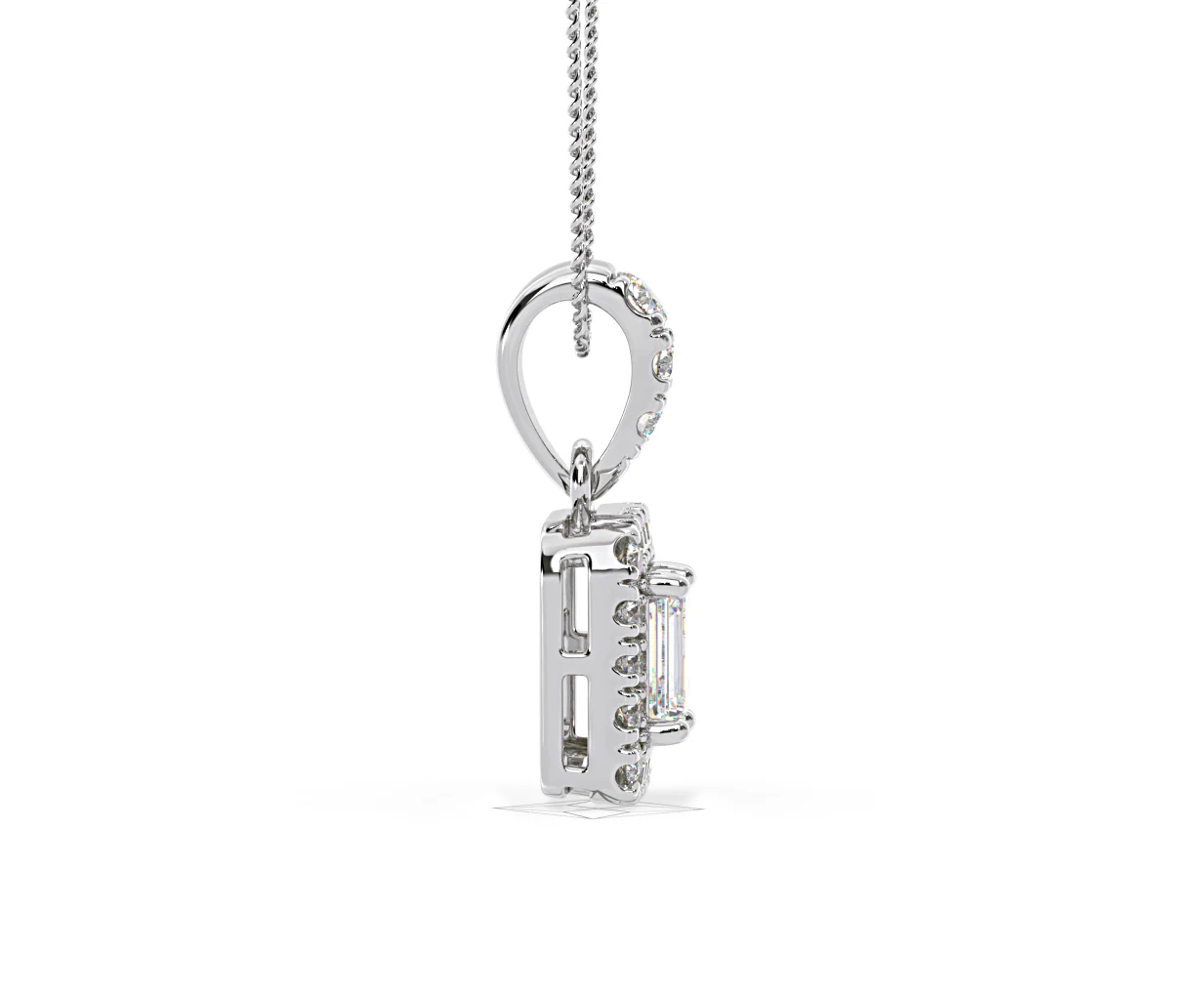Product image 68