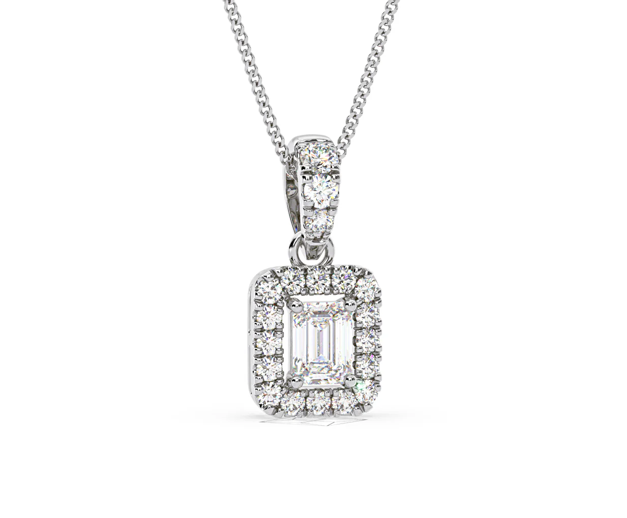 Product image 84