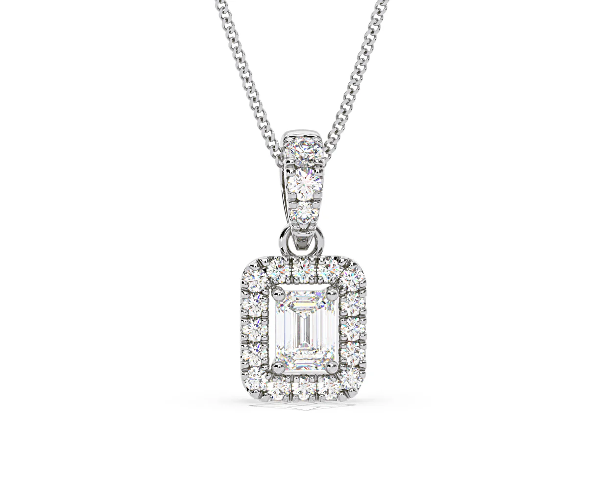 Product image 86
