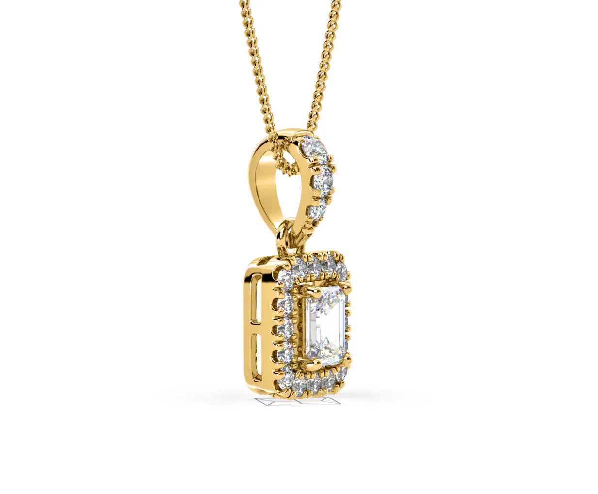 Product image 75