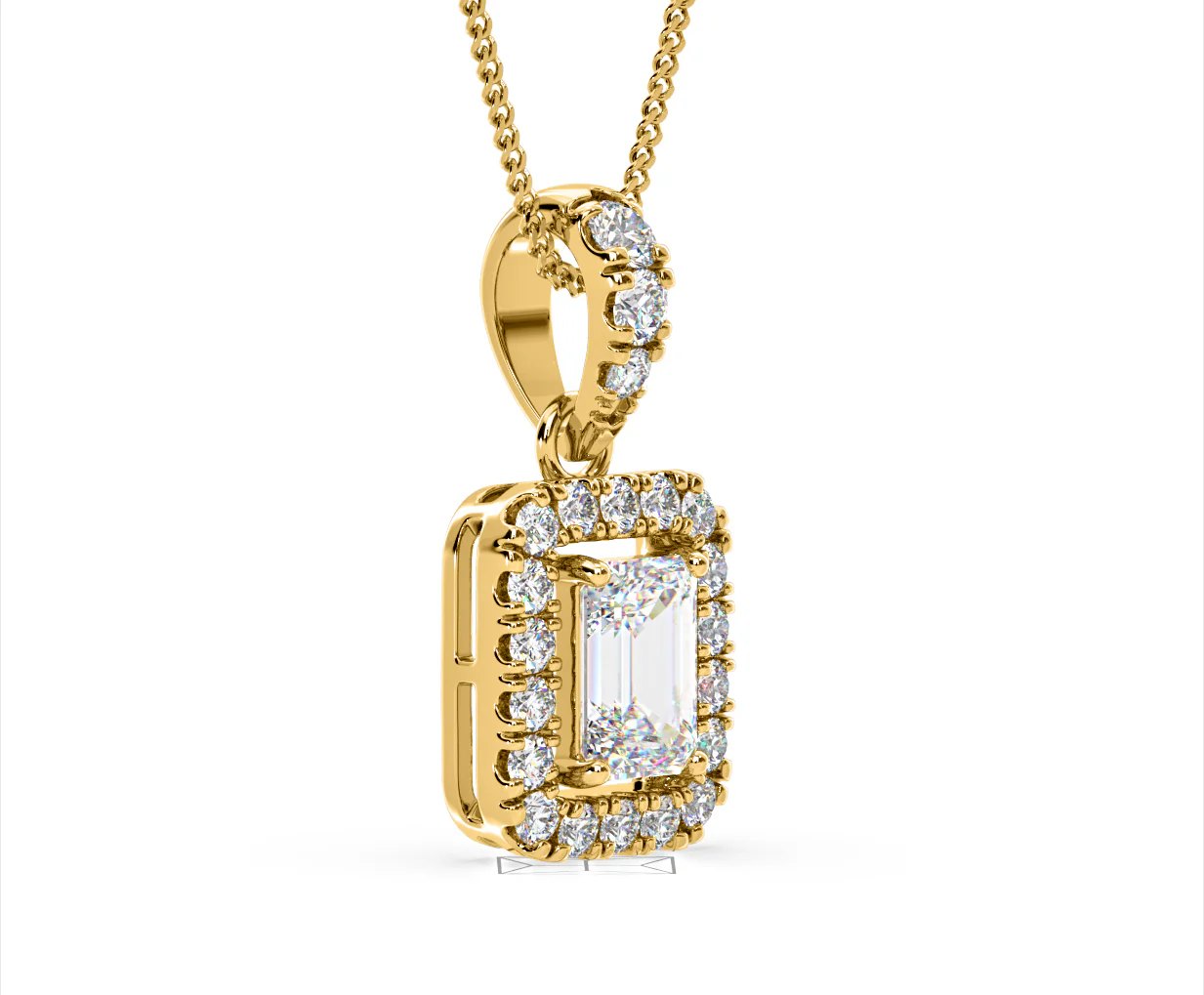 Product image 77