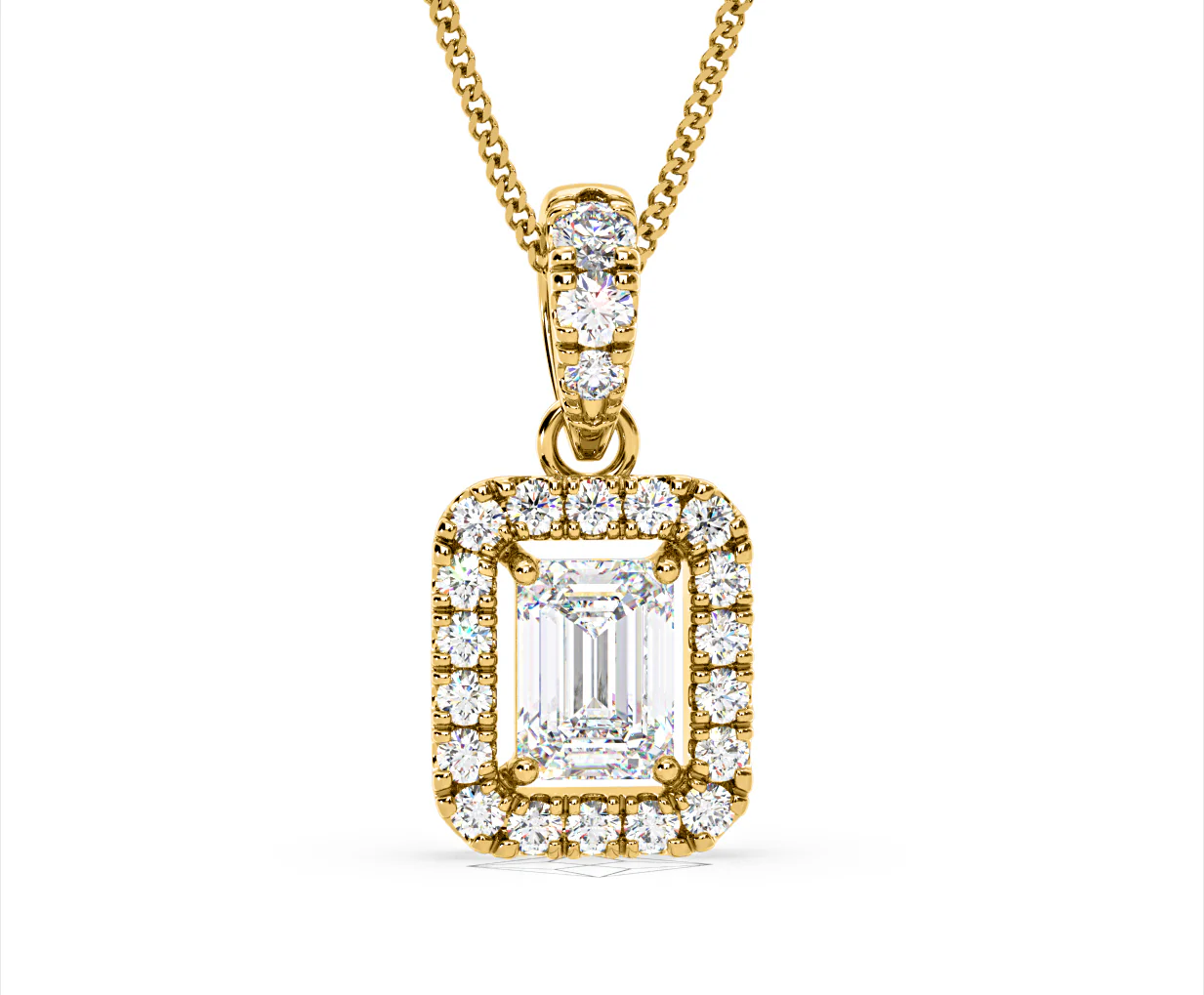 Product image 86