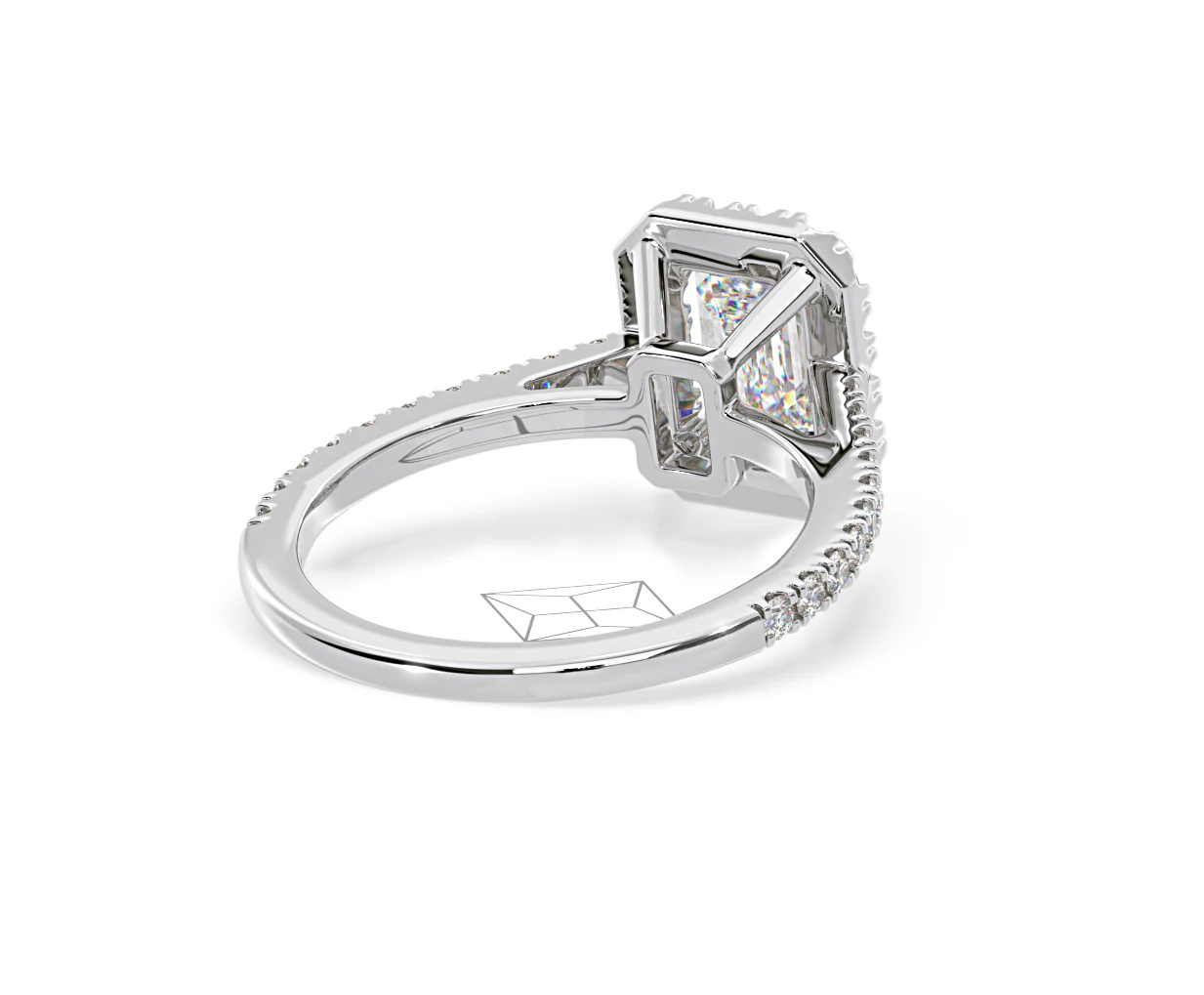 Product image 133