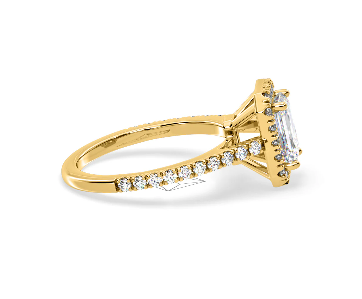 Product image 147