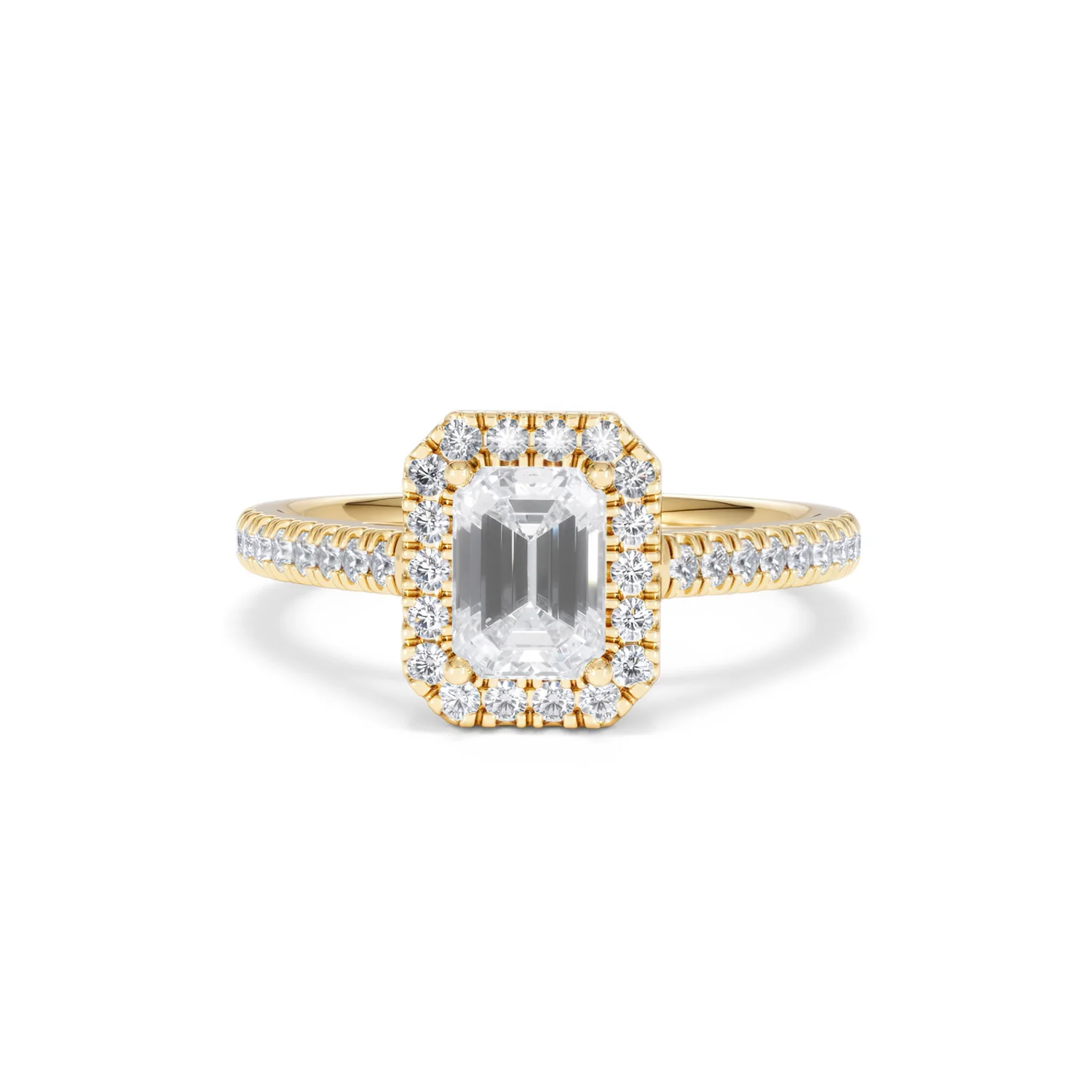 Product image 90