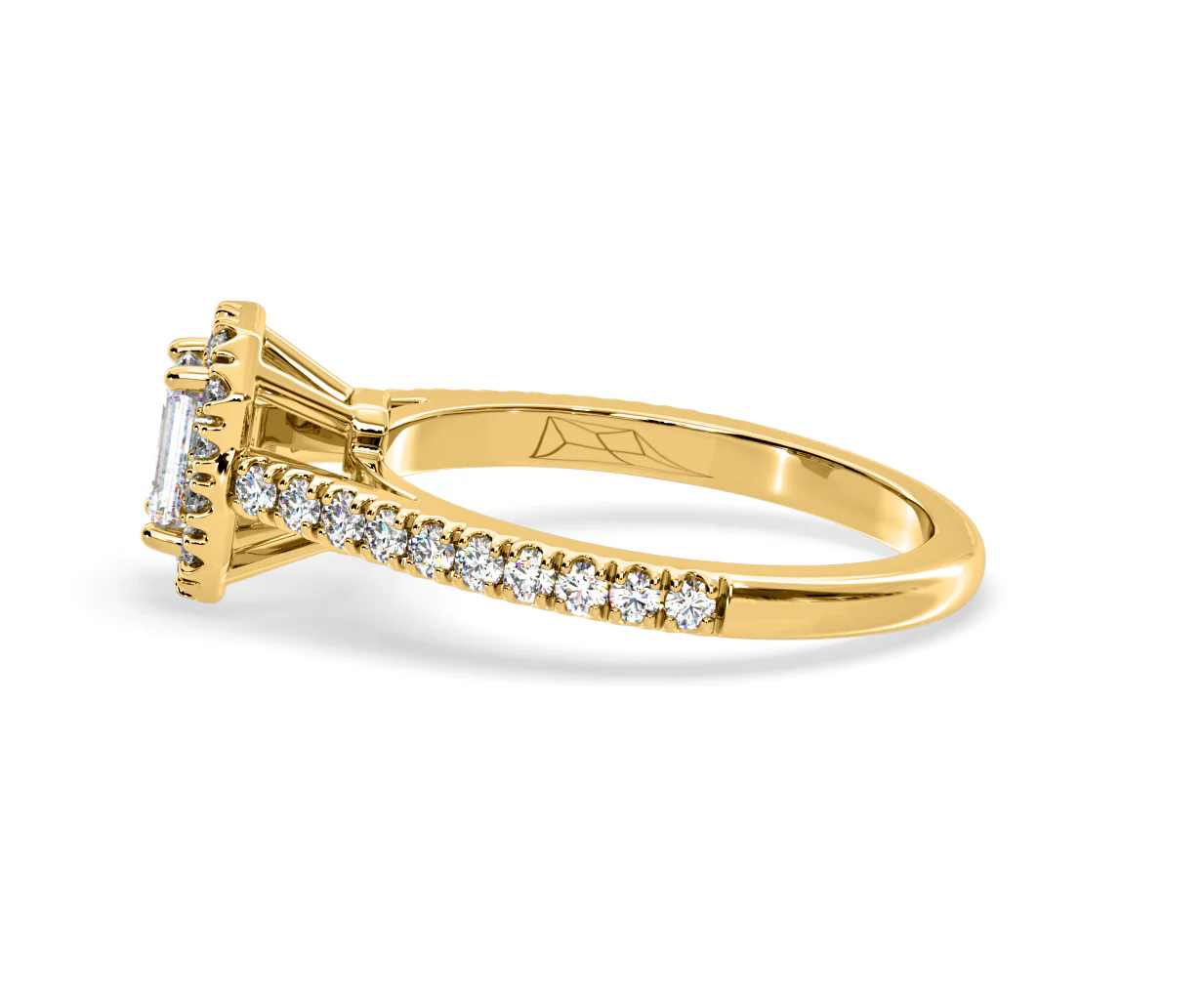 Product image 108