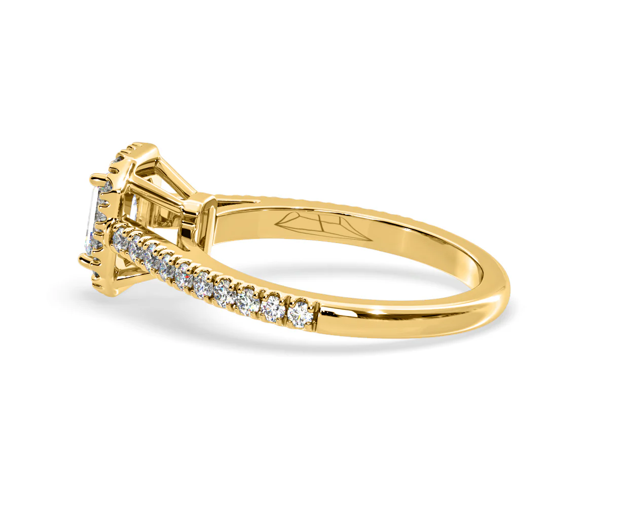 Product image 112