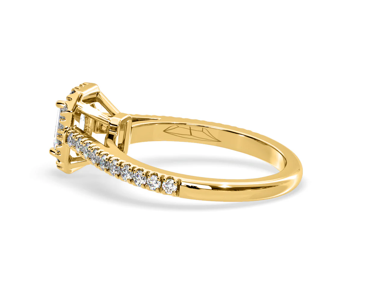 Product image 113
