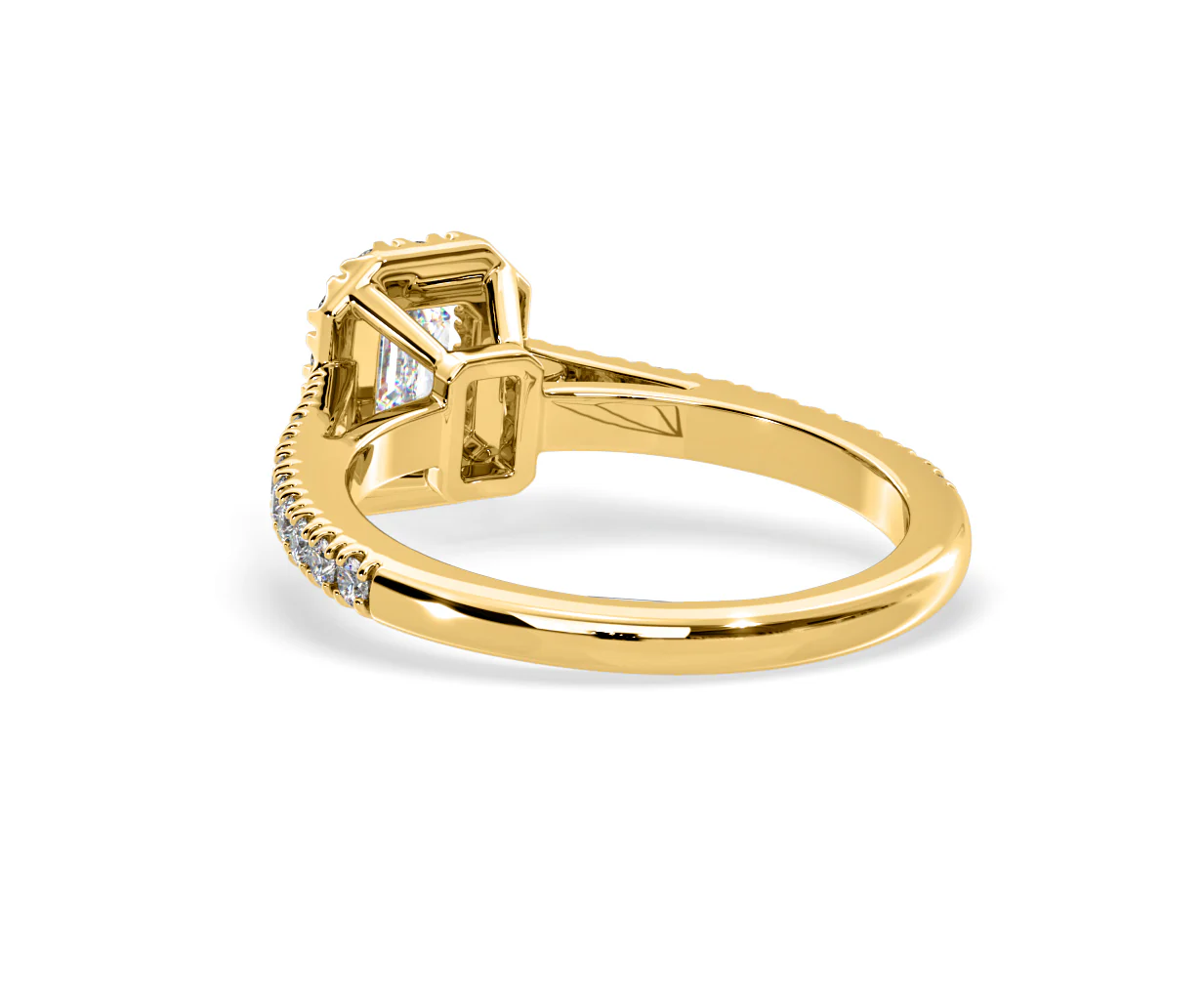 Product image 121