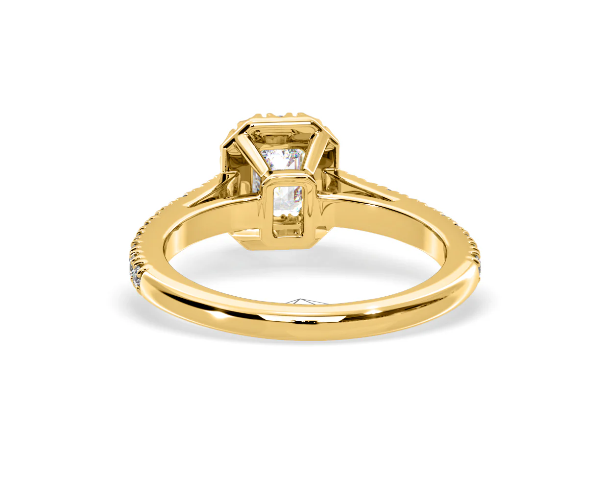 Product image 126