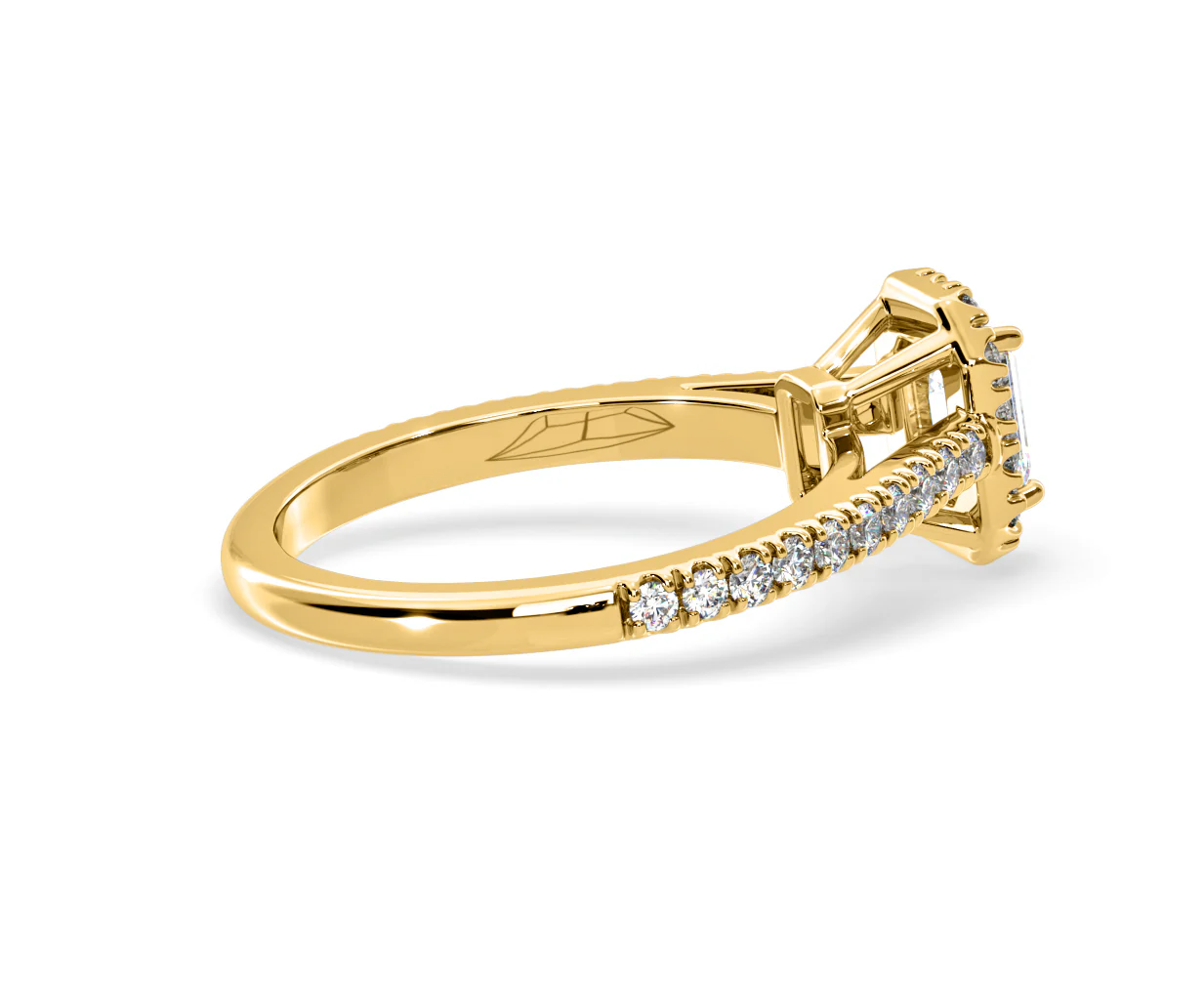Product image 142