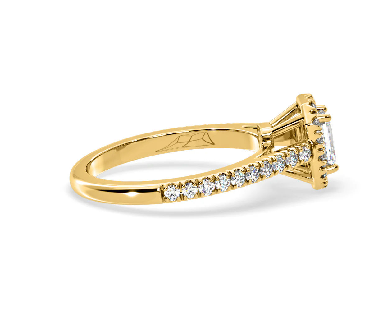 Product image 146