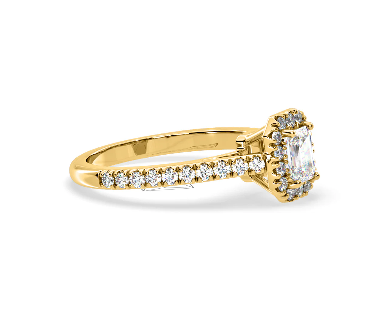 Product image 154