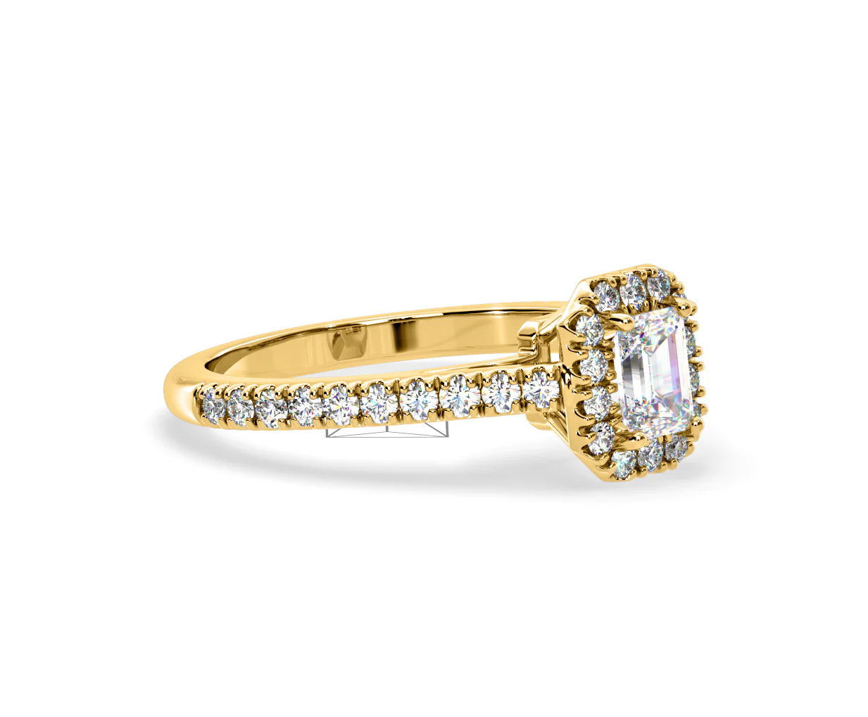 Product image 157