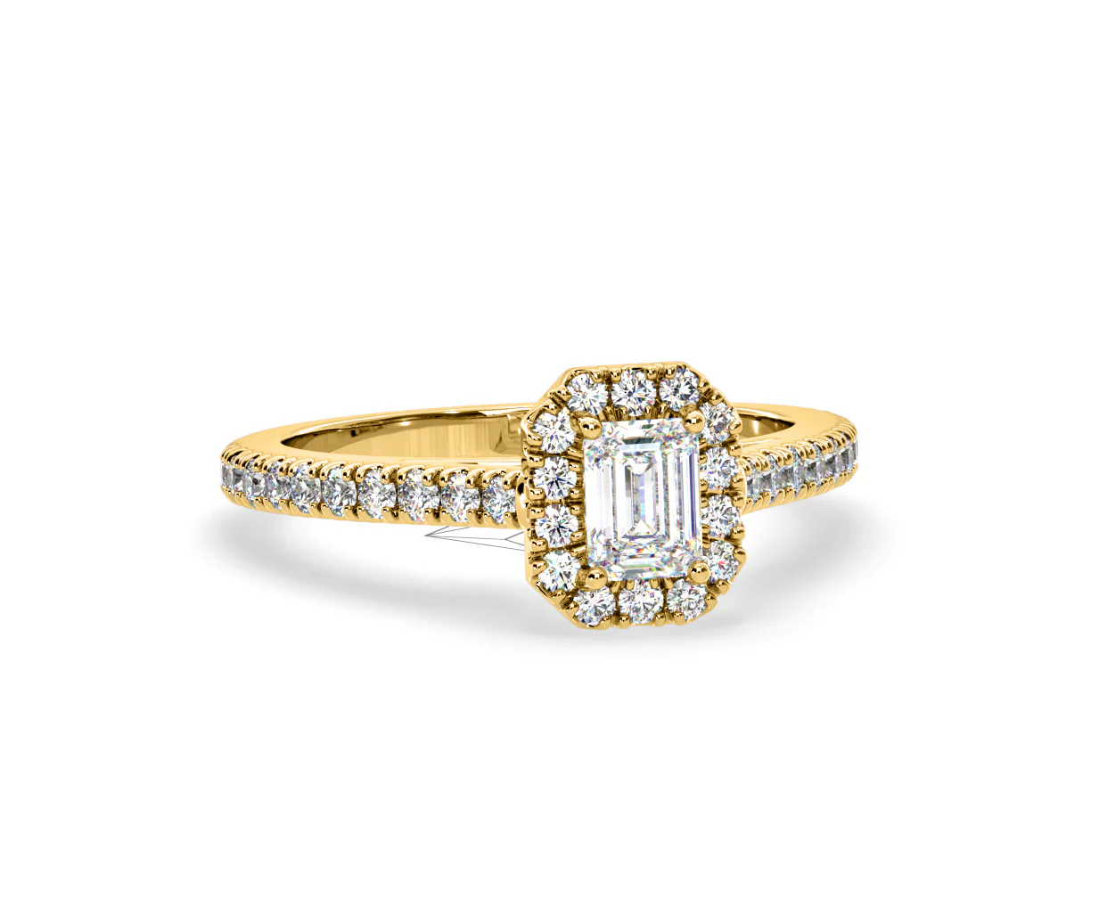 Product image 164