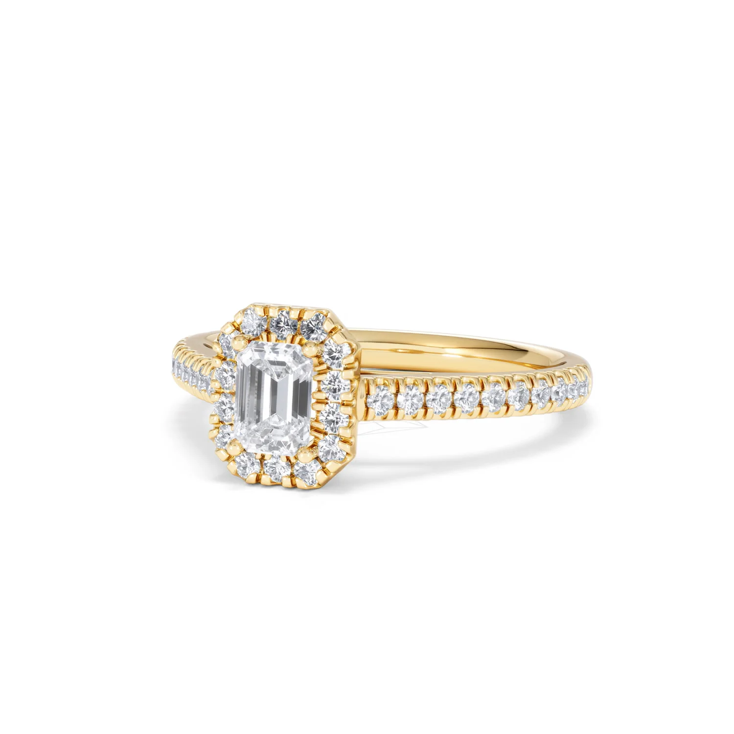 Product image 83