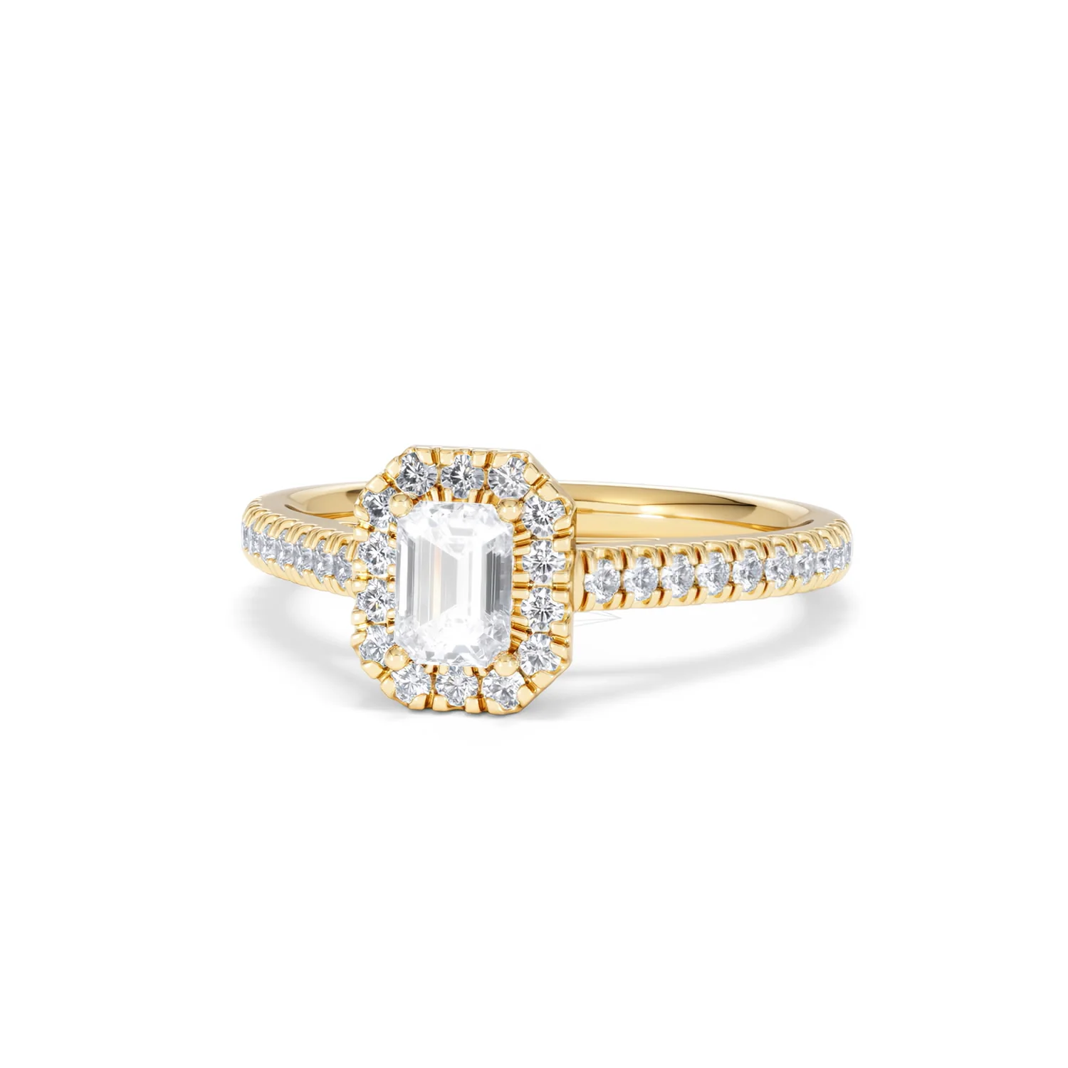 Product image 85