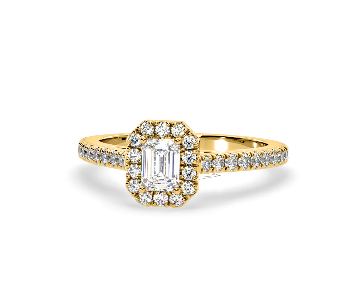 Product image 90