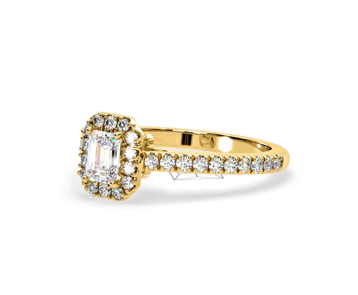 Product image 96