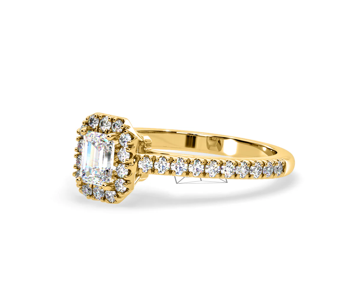 Product image 97