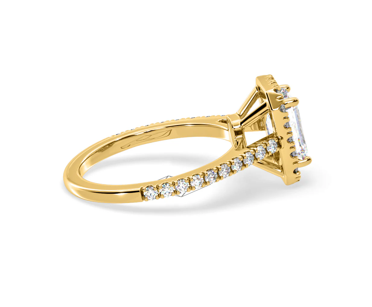 Product image 144
