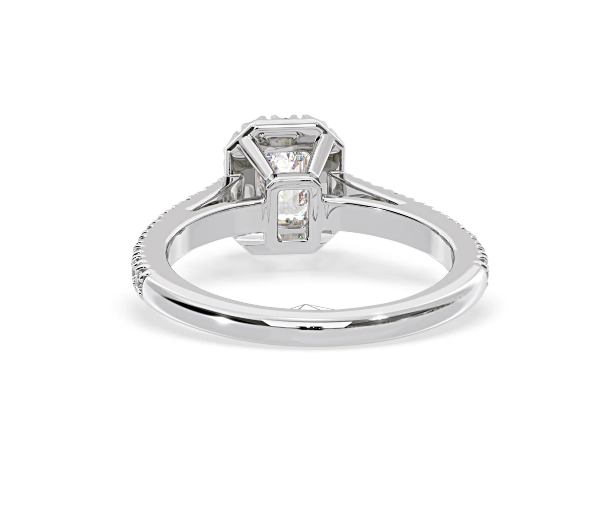 Product image 126