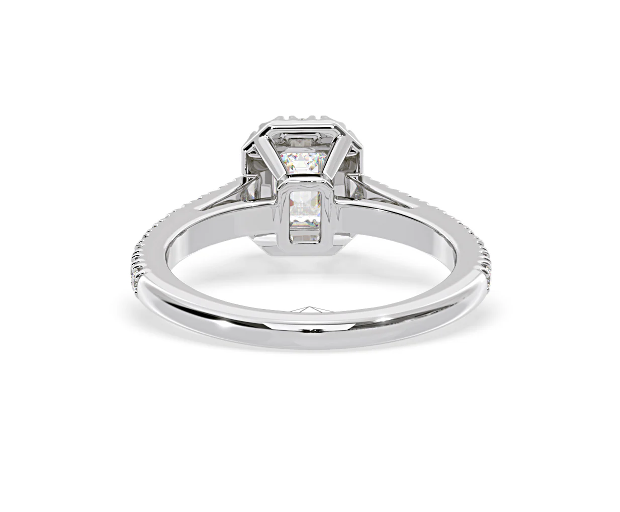 Product image 127
