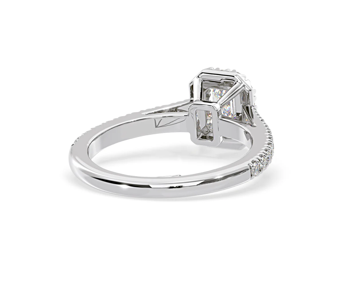 Product image 133