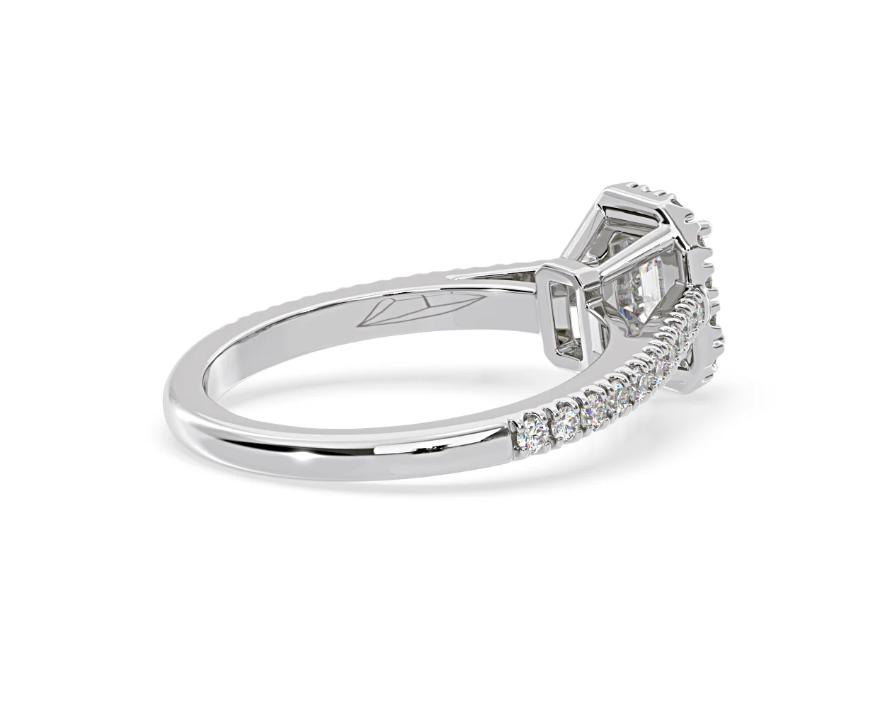 Product image 139