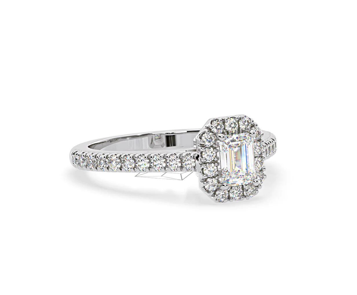 Product image 161