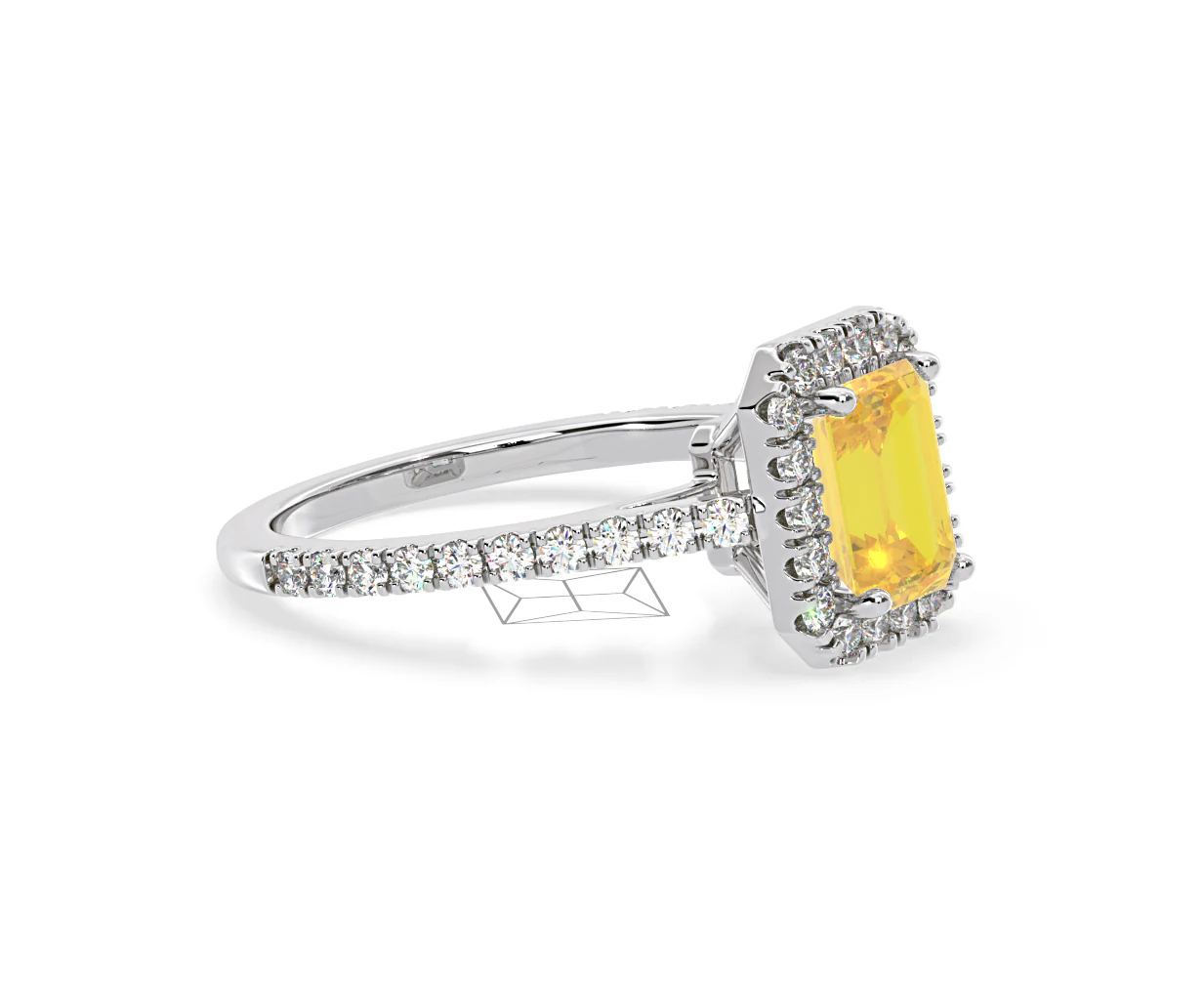 Product image 75