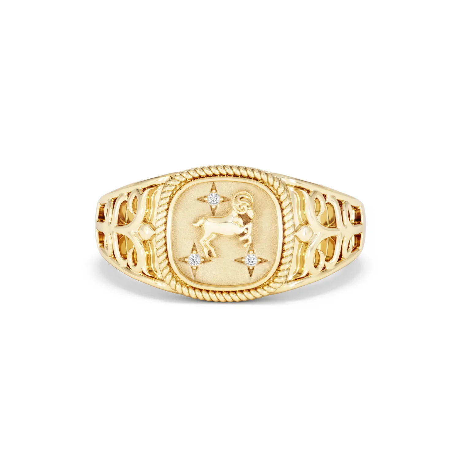 Product image 86