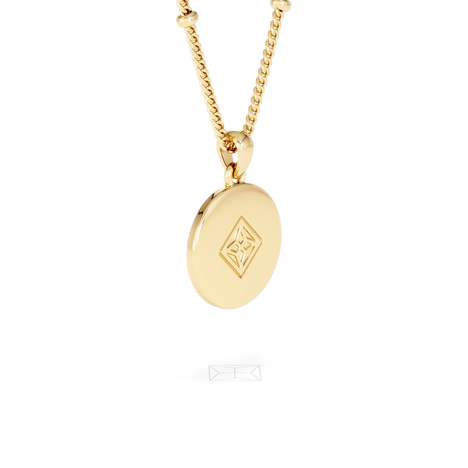 Product image 59