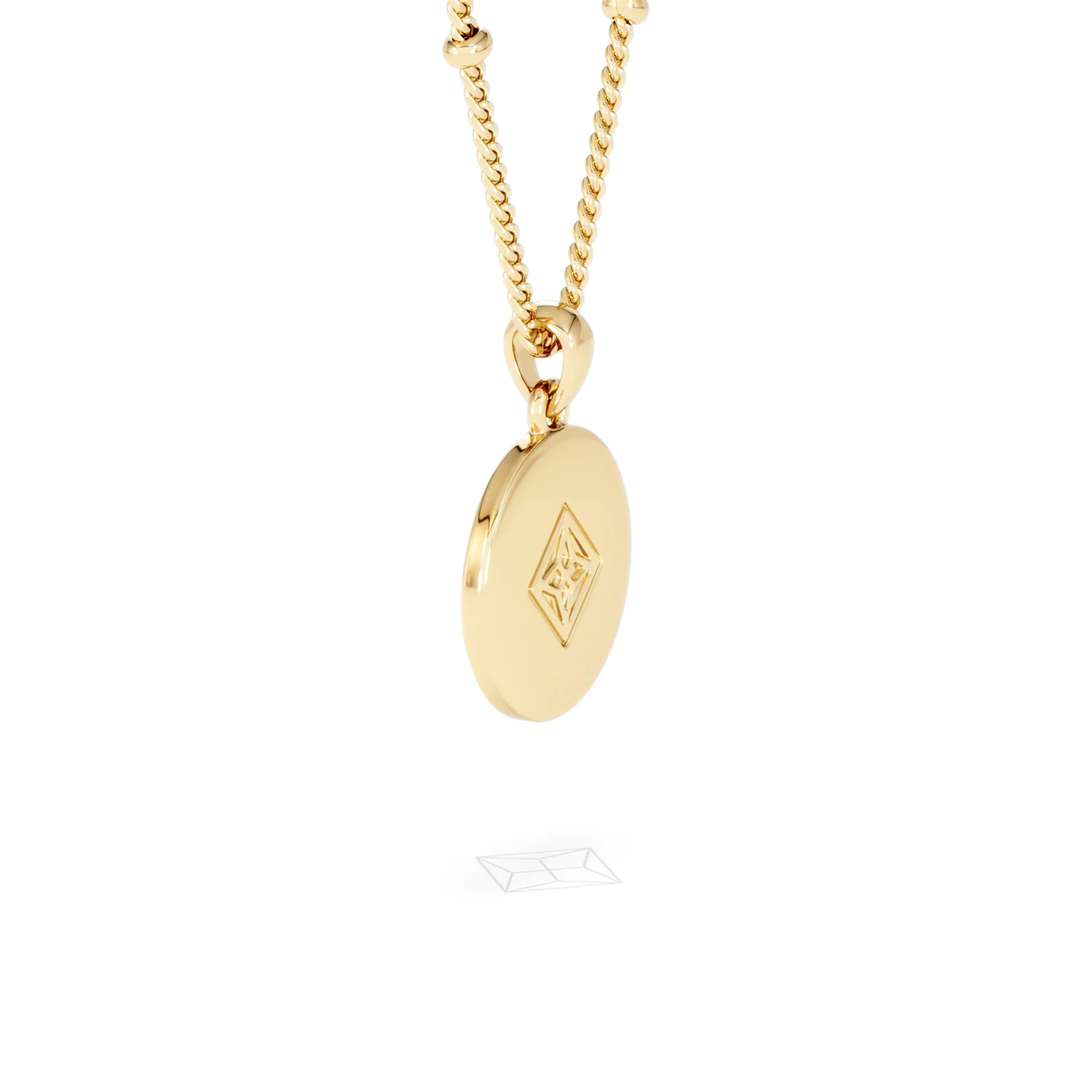 Product image 62