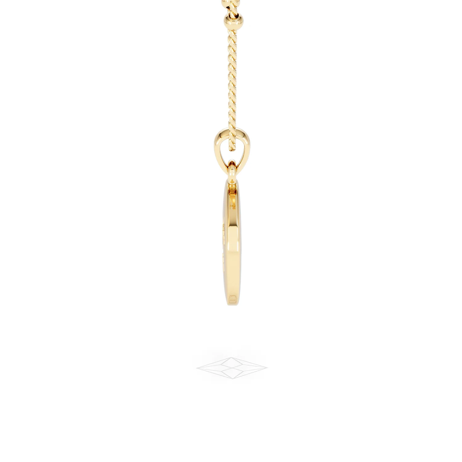 Product image 69