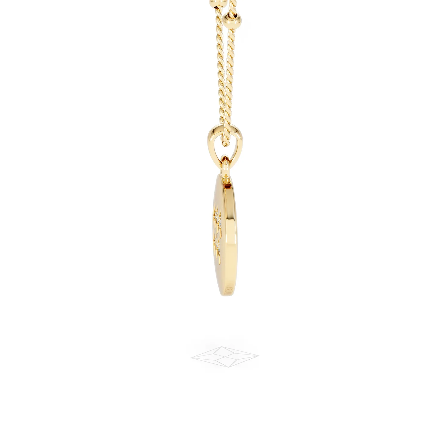 Product image 70