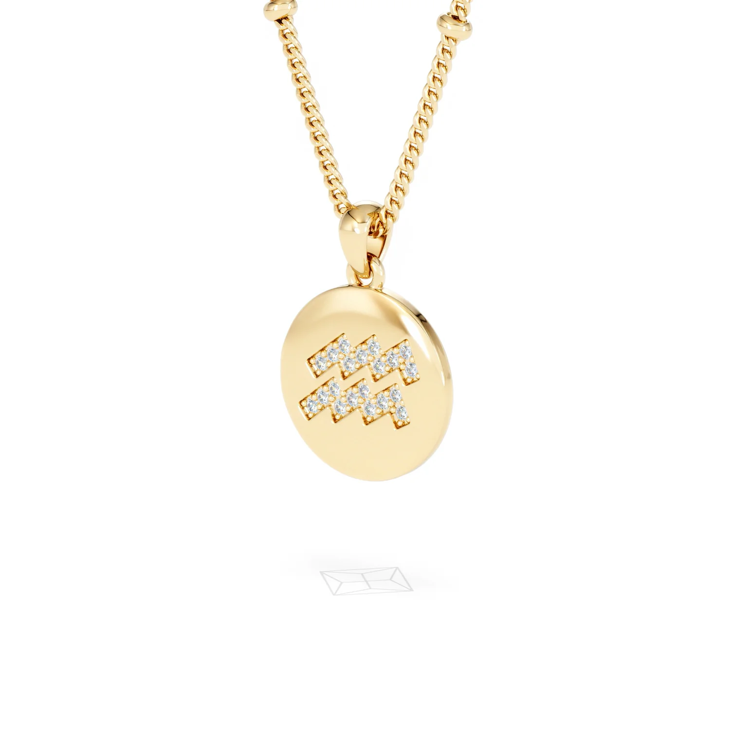 Product image 81