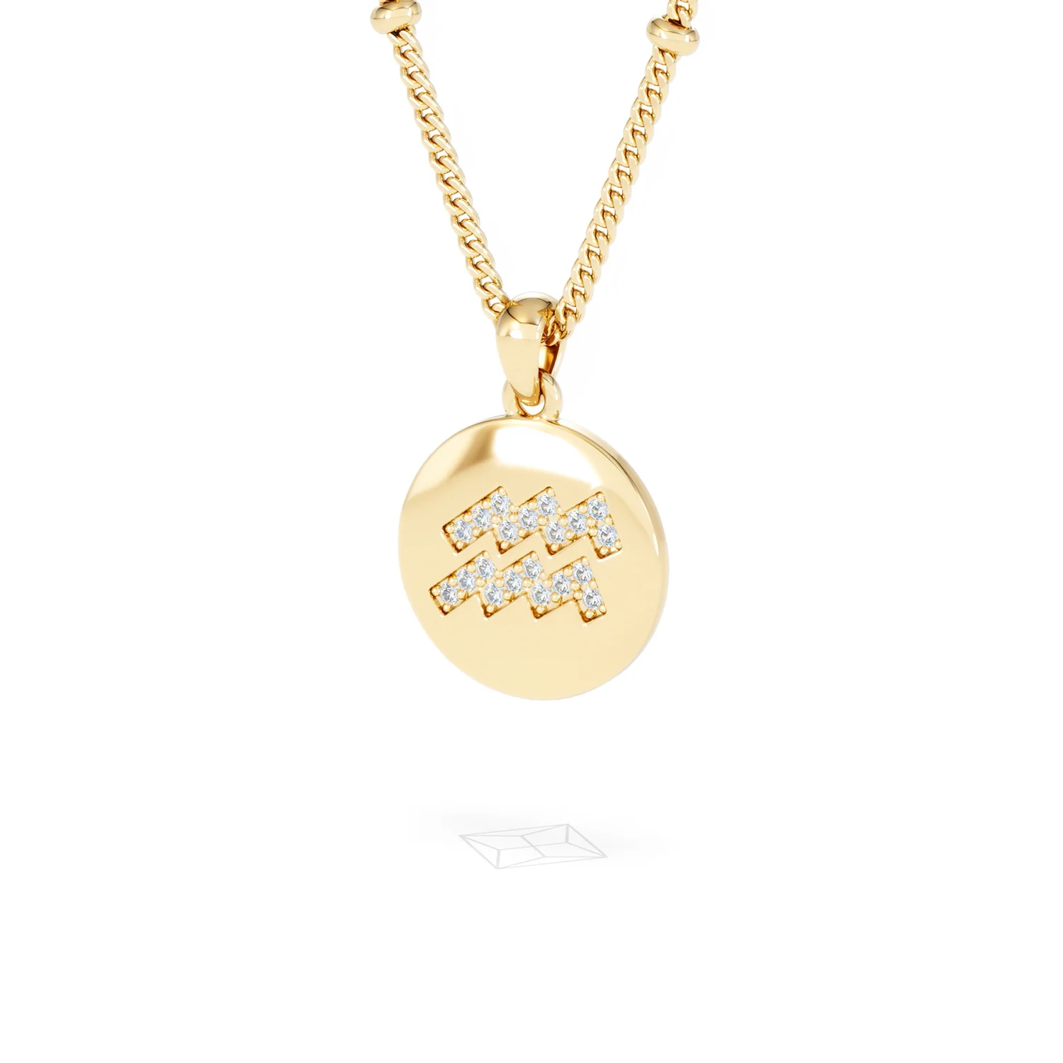 Product image 83