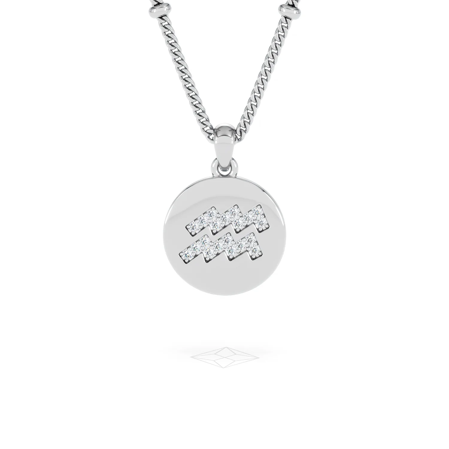 Product image 88