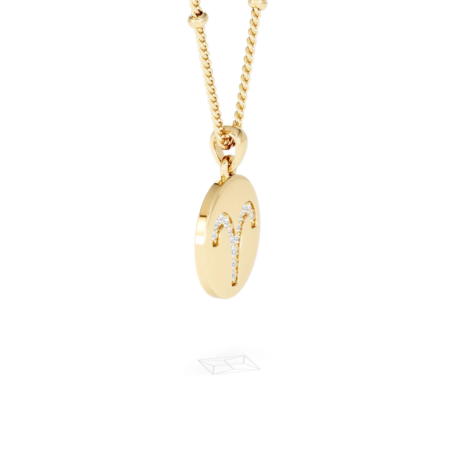 Product image 74