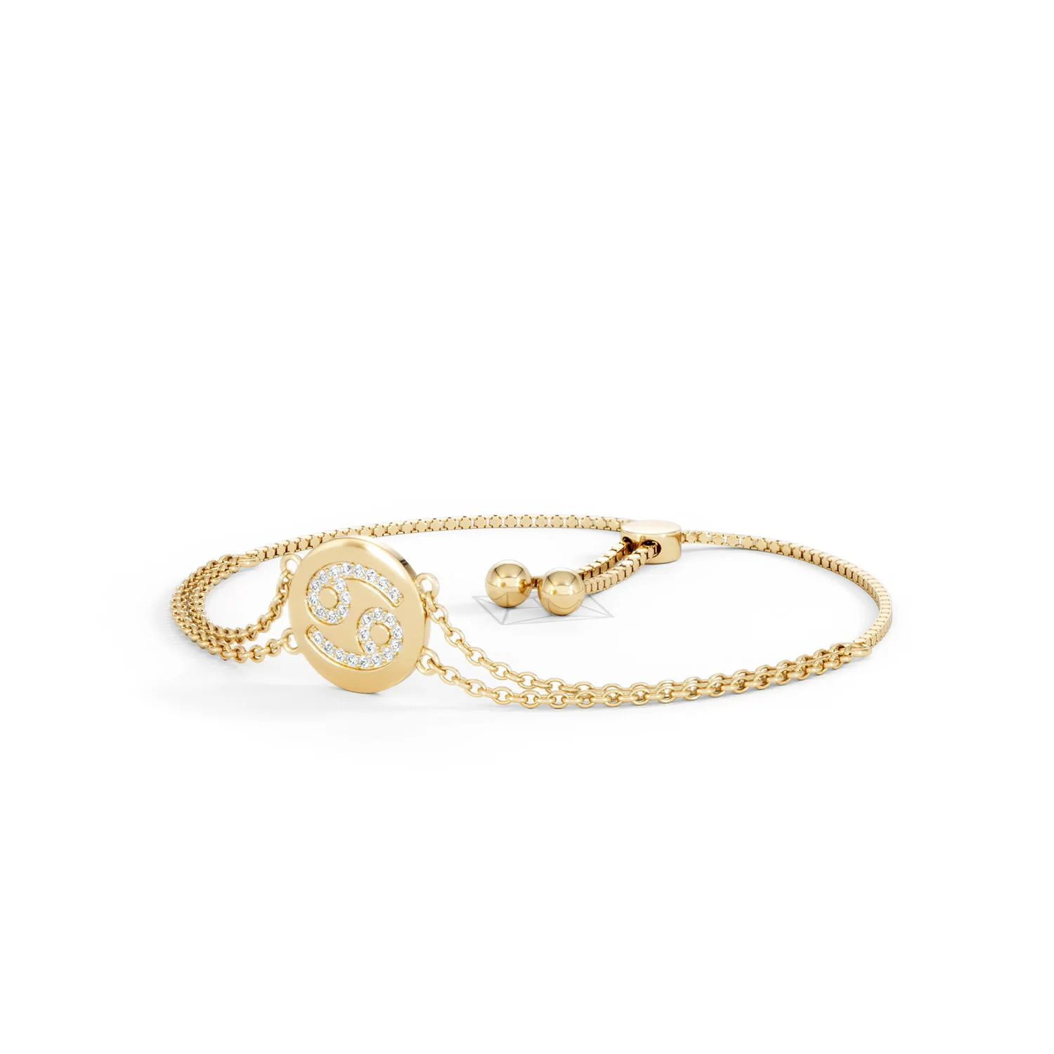 Product image 82