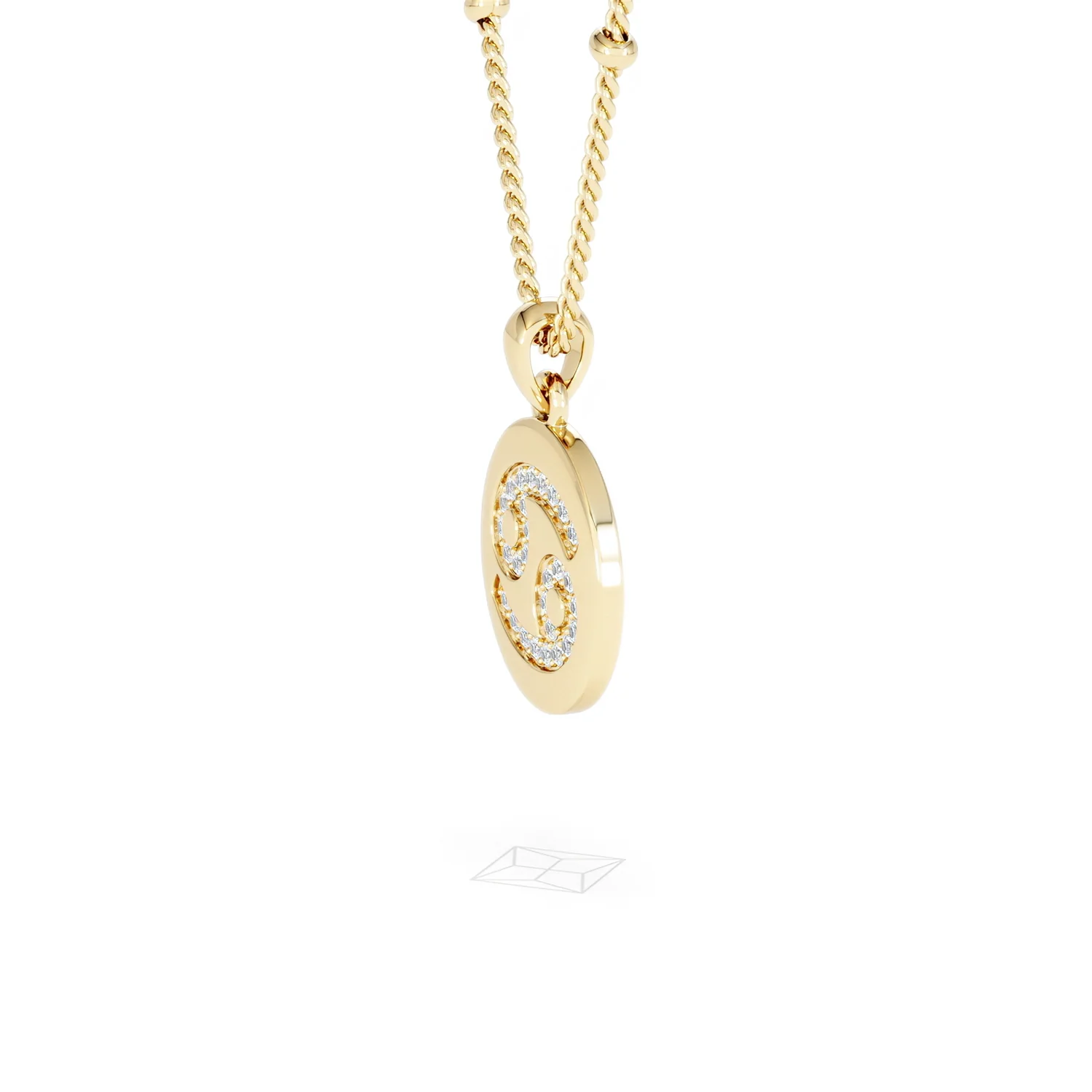 Product image 74