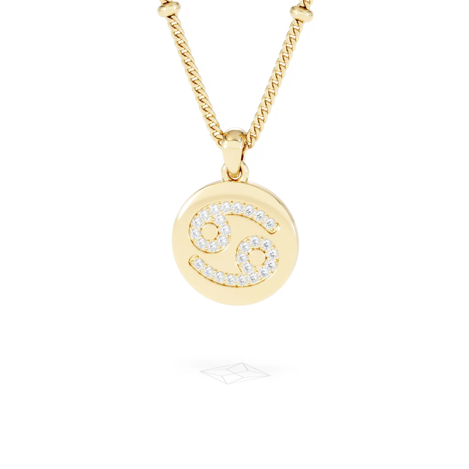 Product image 86